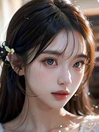 热销与小说背景：探索神秘的世界
